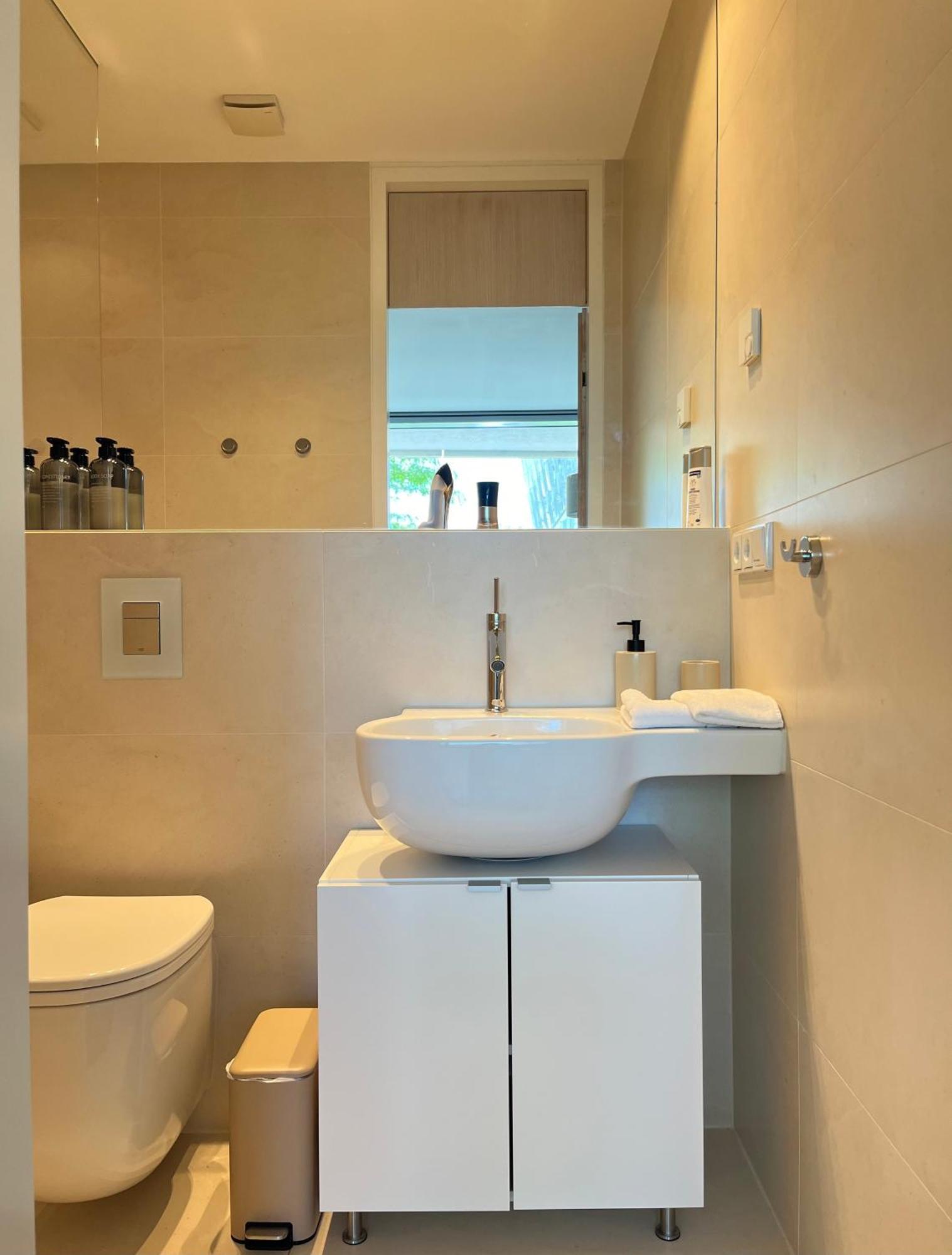 Come2Stay Hafencity - Marco Polo Tower Amburgo Esterno foto